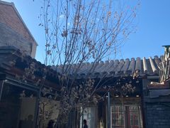 -VOYAGE COFFEE(杨梅竹店)