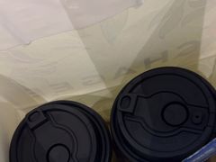 -霸王茶姬(大连万象汇店)
