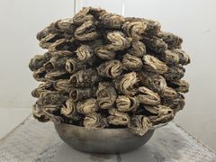 -夜夜香特色板筋盖饭