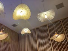 -何师傅美蛙鱼头(汉街店)