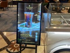 -逸派咖啡 EPARKCOFFEE(广安门店)