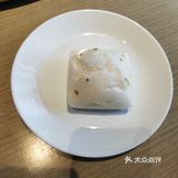 初摊文安路店