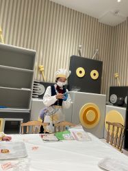 -超级奈尔宝SUPER NEOBIO(杭州星光店)