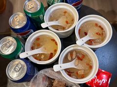 -朵兰达V酒店(长沙砂子塘地铁站店)