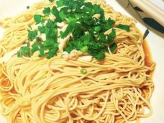 -吴越荣记苏州菜·松鼠桂鱼(月光码头店)