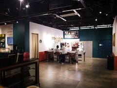 -海马体照相馆(天津世纪都会店)