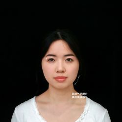 -智美品质医美