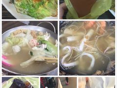 -六合夜市