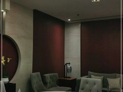 -太极·粤菜餐厅(亚运村鸟巢店)