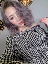 -SOULMAGIC 造型烫发染发