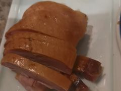 -南京大牌档(壹方天地店)