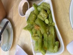 拍青瓜-怪怪龙虾·澳洲蓝龙王·深夜食堂(惊驾路店)
