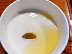 -纳瓦新疆菜(银都店)
