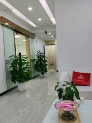 -悟空祛痘·亚健康皮肤管理中心