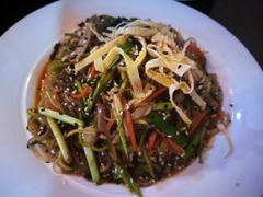 -洪兴砂锅·融合砂锅菜(三站店)