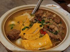 -国人川菜(李家村建东街店)