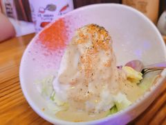 -坂吉屋·居酒屋深夜食堂(龙湖店)