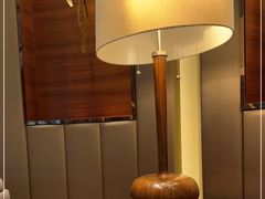 -上海浦东嘉里大酒店