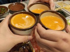 -新佳丽时尚广场