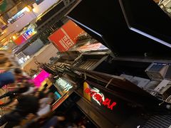 景点-兰桂坊