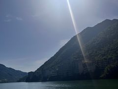 -汉江公园
