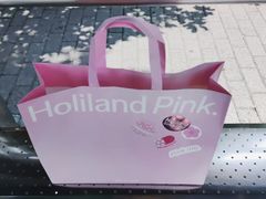 -美罗城