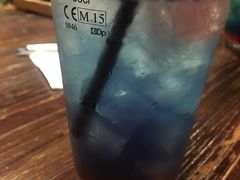 -一縷炊煙(南长街店)