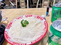 -袁山山重庆火锅(丈八北路店)