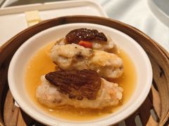 -万龙洲海鲜(安定门店)