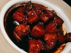 -黄山老妈·土菜(碧桂园店)