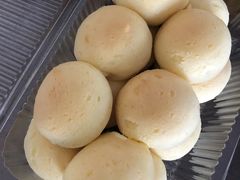 -宏发红西饼屋(天津路店)