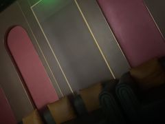 -臻享足道·HIFI影院足疗·泡浴SPA(成华店)