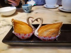 -陶陶居酒家(第十甫路总店)