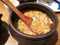 -满园烤鸭·春饼(华强广场店)