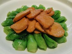 -苏浙汇(北京英蓝店)