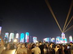 -武汉知音号