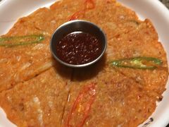 -三代烤肉(保利广场店)