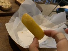 -太原茂业天地购物中心