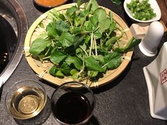 -大匠工房古船木艺术餐厅·猪肚鸡专门店(长白仙岛店)