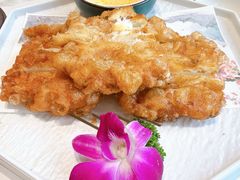 -梅利汴京烤鸭•开封豫菜地标店(东司门店)