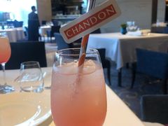 -AZUR聚(香格里拉饭店)