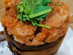 -包面西施(黄泥磅总店)