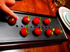 -觅唐MITONG(鸟巢店)