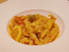 -味莊·青岛菜(云霄路店)