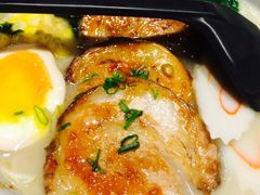 -大雄寿司(中华广场店)