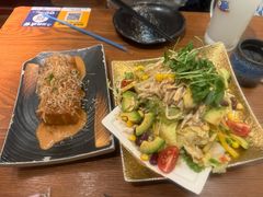 -王氏炉匠·烧鸟放题自助(好运街店)