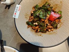 -佬太公海鸭·海鲜大排档(上海总店)