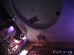 -欢畅KTV