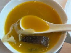 -红门金汤·港式火锅(英皇集团中心店)