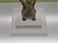 -岳阳市博物馆